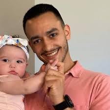 Alex Piercy's Instagram, Twitter & Facebook