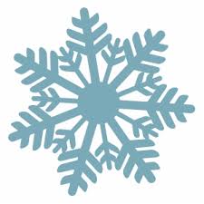 Frozen Snowflake Svg File Frozen Snowflake Svg Cut File Download Jpg Png Svg Cdr Ai Pdf Eps Dxf Format