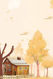 Maybe you would like to learn more about one of these? Gambar Autumn Musim Gugur Jatuh Poster Rumah Li Qiu Musim Luruh Musim Kuning Daun Li Latar Belakang Untuk Muat Turun Percuma