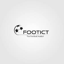 Find & download free graphic resources for football logo. Entry 15 By Arselartwork For Design A Logo For Football News Portal Freelancer