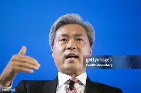 367 Don Lam Stock Photos, High-Res Pictures, and Images