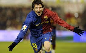 Best 20 lionel messi hd wallpapers nsf music station. Lionel Messi Wallpapers 2009
