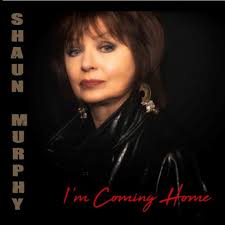 Eloise Davis Leonard