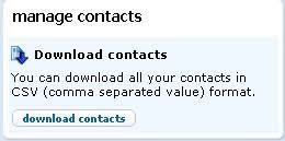 How To Reactivate Deleted Orkut Account - Blogote