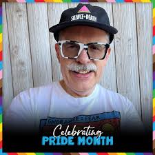 Stuart Chen-Hayes, Ph.D. '94, has spent his career as a counselor educator.  With 31 years of experience, including five years in Chicago and  sabbaticals at two universities in Taiwan, Stuart has delivered