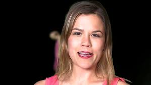 Sabes trabajar en equipo?