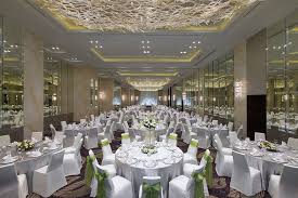 Elegant Celebrations At The Westin Singapore Win A Free Wedding Banquet Free Wedding Wedding Westin