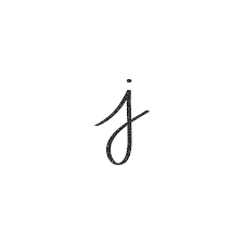 Bts tattoo simple cursive writing tattoo of the song title. J North Designs J Tattoo Tattoos Cursive Tattoos