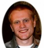 Lonnie Tuttle's Instagram, Twitter & Facebook