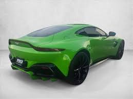 Image result for Kermit Green 2020 Aston Martin