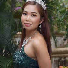 Cathy B. Palermo (@cathy.palermo.71) • Instagram photos and videos