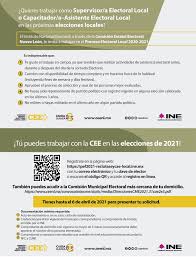 We did not find results for: Supervisor A Sel O Capacitador A Asistente Cael