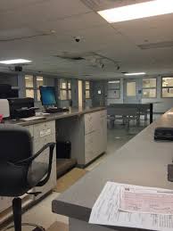 Broken Arrow Booking Area Alameda Tulsa Home