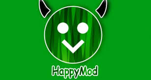 Maybe you would like to learn more about one of these? Ø¨Ø±ÙØ§ÙØ¬ ØªÙÙÙØ± ÙØ¹Ø¨Ø© ÙØ§ÙÙ ÙØ±Ø§ÙØª Ø§ÙØ¬Ø¯ÙØ¯Ø© 2021 Minecraft