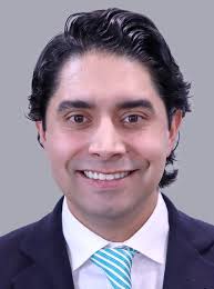 Cámara de Diputados