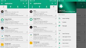 So, here we have most complete backup apps. 10 Best Android Backup Apps And Other Ways To Backup Android