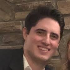 James Degennaro's Instagram, Twitter & Facebook