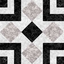 30.3 cms x 61.3 cms. Marble Tiles Texture Png Novocom Top