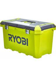 Ryobi 5132004363 Ryobi Rtb22inch 22 Tool Box Klium