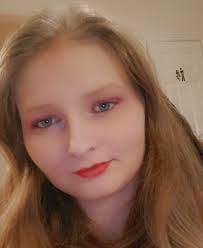 Support for students formerly in foster care can help them persist and  graduate