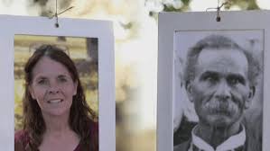 White Utahn meets new relatives after discovering Black DNA ancestry