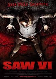 Peliculas calidad garantizada juegos macabros 6 saw 6. Ver Juego Macabro 6 Saw 6 2009 Online Descargar Hd Gratis Espanol Latino Subtitulada Movies By Genre Scary Movies Full Movies Online Free