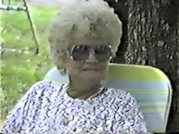 Deaner Beasley Layne (1928-1995)