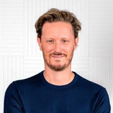 Why retail loan officers struggle in the broker channel