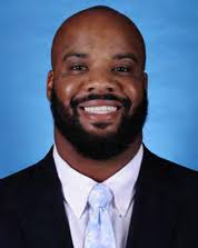 1 NORTH CAROLINA Record: 11-2 overall (8-0 ACC, 1st Coastal) Head Coach:  Larry Fedora (Austin College '85) Twitter: @CoachFed