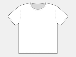 Check spelling or type a new query. Desain Baju Polos Png Transparent Images Free Png Images Vector Psd Clipart Templates