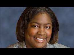 Former Jackson Health Foundation executive accused of stealing millions