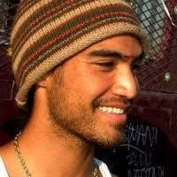 Edward Kellum Email & Phone Number