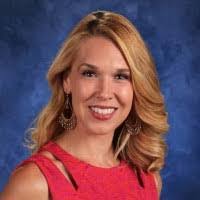 Janine Neal's Instagram, Twitter & Facebook