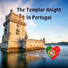 Did jesus have a family by mary magdalene leading to a long bloodline that had to be defended by the knights templar? How The Templars Became The Order Of Christ The Templar Knight