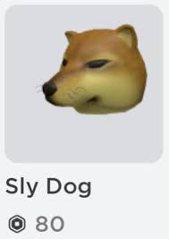 We did not find results for: Meta So Guys We Did It We Got Cheems In Roblox R Dogelore Ironic Doge Memes Know Your Meme