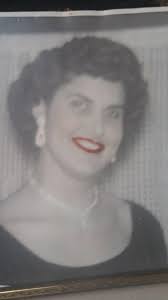 In honor of my mom who suffered this awful disease in the end of her life...