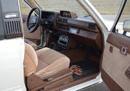 85 4runner Doors Same As 89 Yotatech Forums