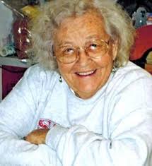 Friedel Gordon Obituary (2016)