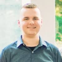 2400+ "Hunter -c-" profiles