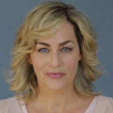 Isabel Nowak's Instagram, Twitter & Facebook