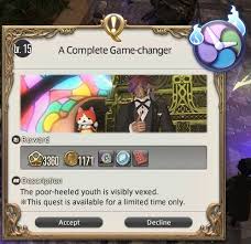 The information in this article is kept and maintained for historical purposes. Yokai Watch Crazy Apple
