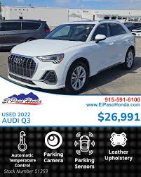 Image result for Glacier White 2023 Q3