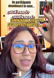 Sami Slimani Ex Freund