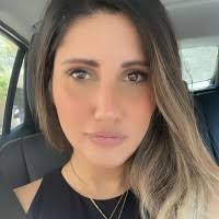 4500+ "Tamara" profiles