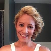 20+ "Jennifer Bever" profiles