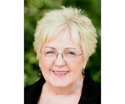 Gail Martin Obituary (2023)