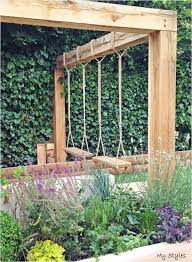 Die Gema Tlichsten Sitzpla Tze Im Freien Kostenlos Bequem Sitzplatz Garten Landscha In 2020 Sitzgelegenheiten Im Freien Garten Landschaftsbau Diy Pergola