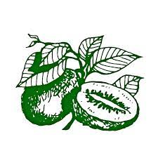 Our production nursery is located at 43 helidon dip rd, helidon qld 4344. Daleys Fruit Tree Nursery