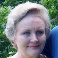 Obituary information for Gwen A. Lindsey