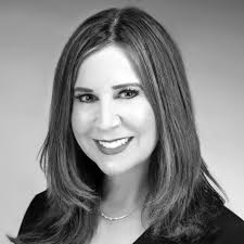 The Last Word: How Did You Meet Your Spouse?